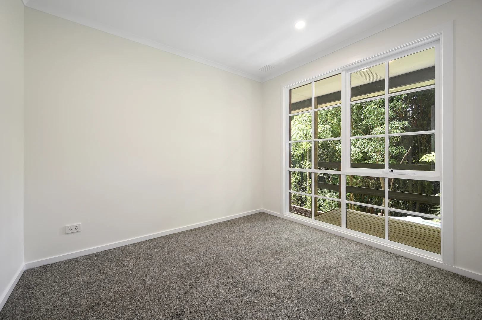 Additional image 9 of 26 Brisbane Parade, Warburton VIC 3799