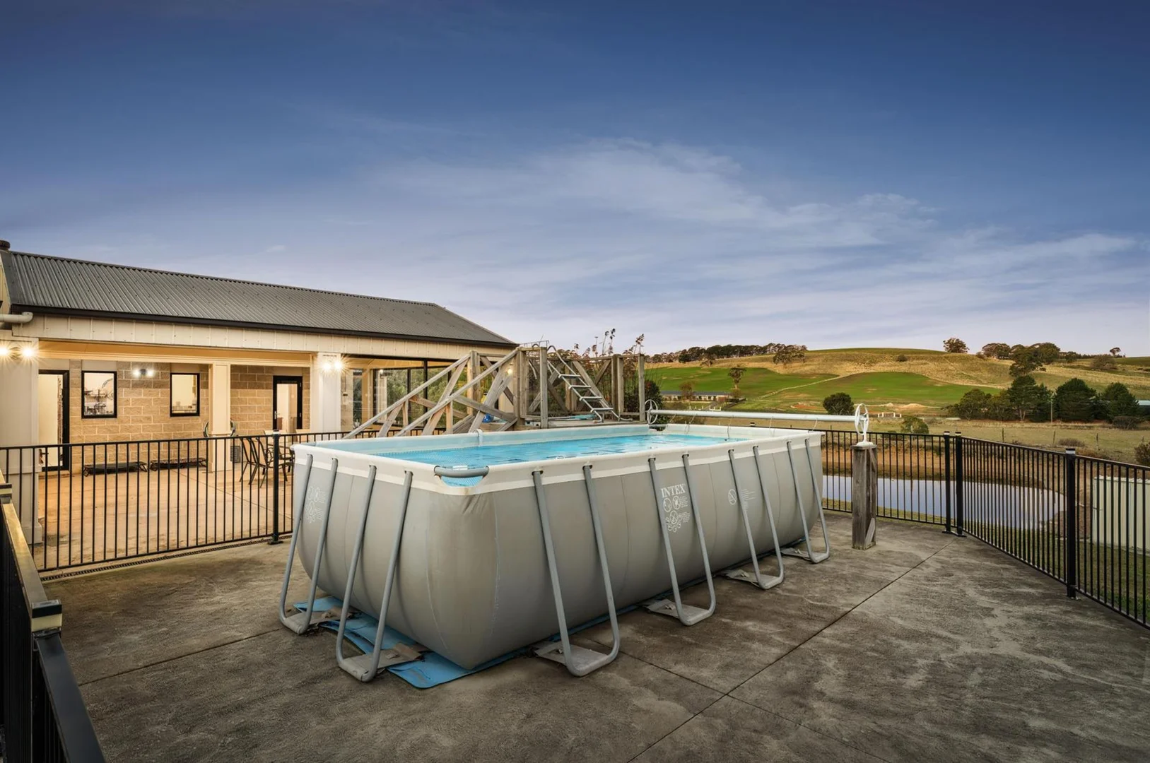 Additional image 13 of 324 Glenisla Road, Glen Park VIC 3352