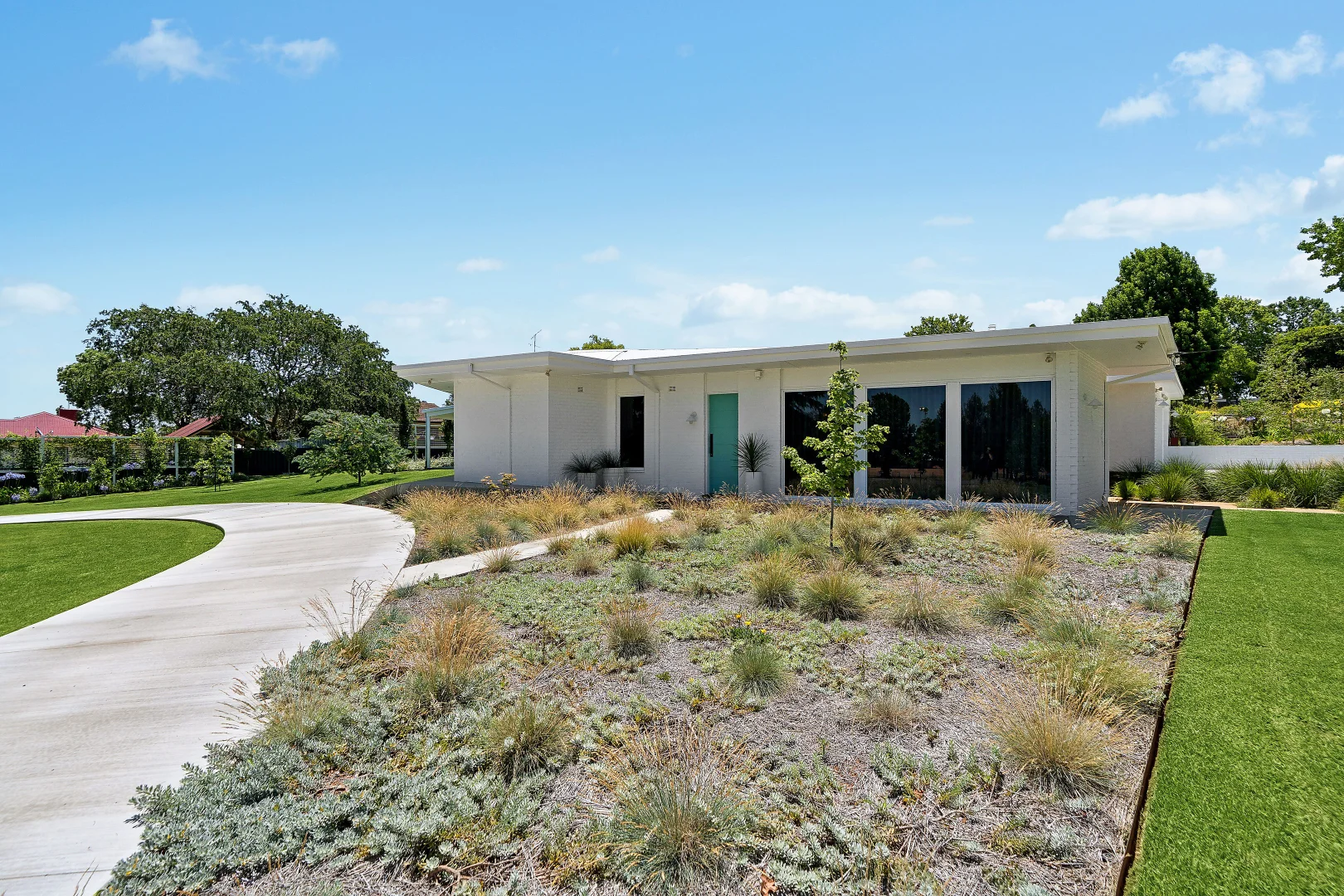Additional image 25 of 1-3 Flood Street, Narrandera NSW 2700