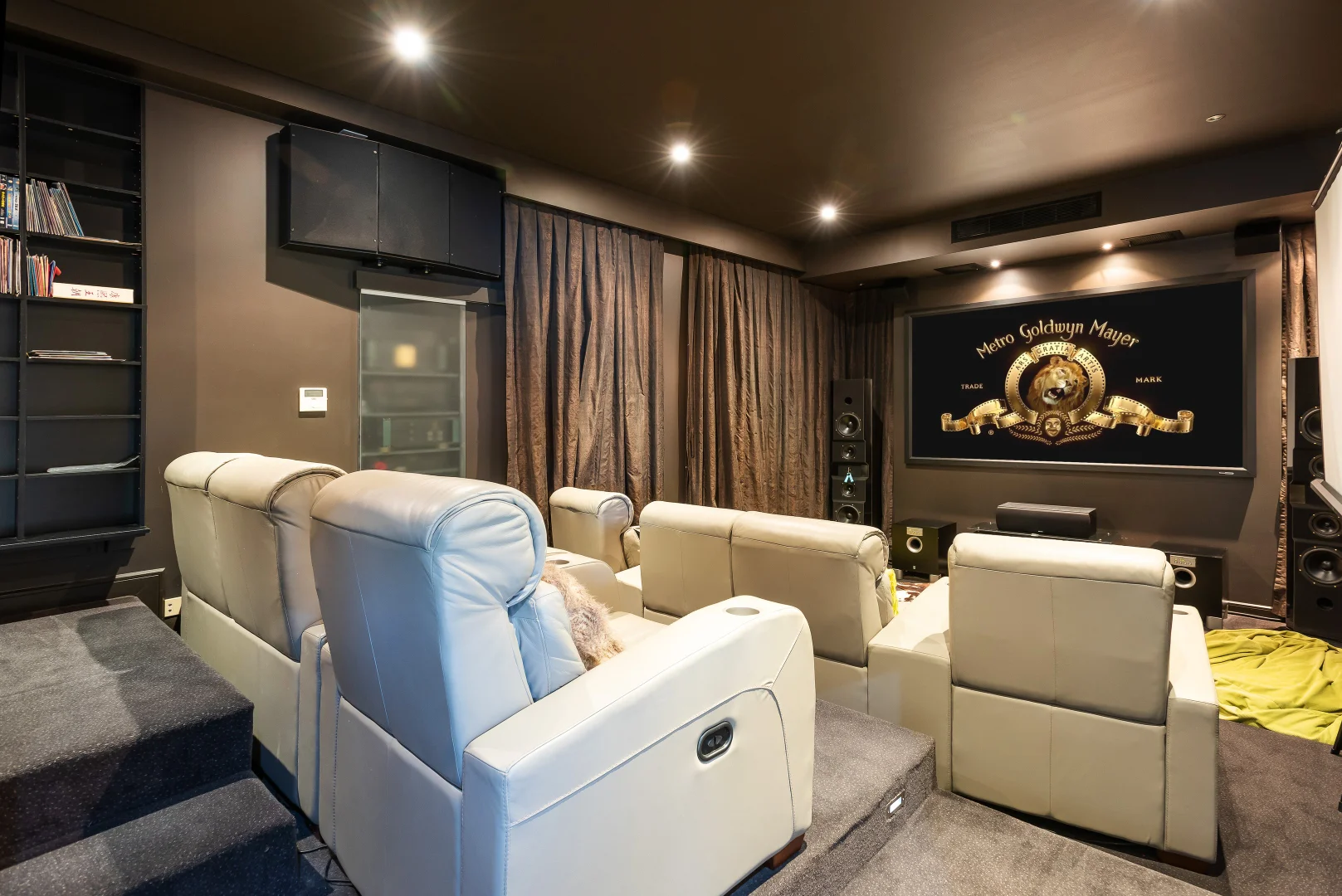 Additional image 10 of 2130 The Circle, Sanctuary Cove QLD 4212