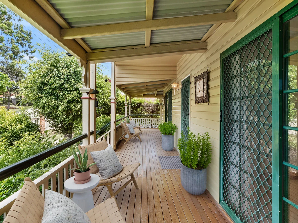 Additional image 8 of 1c/83 Freeth Street West, Ormiston QLD 4160