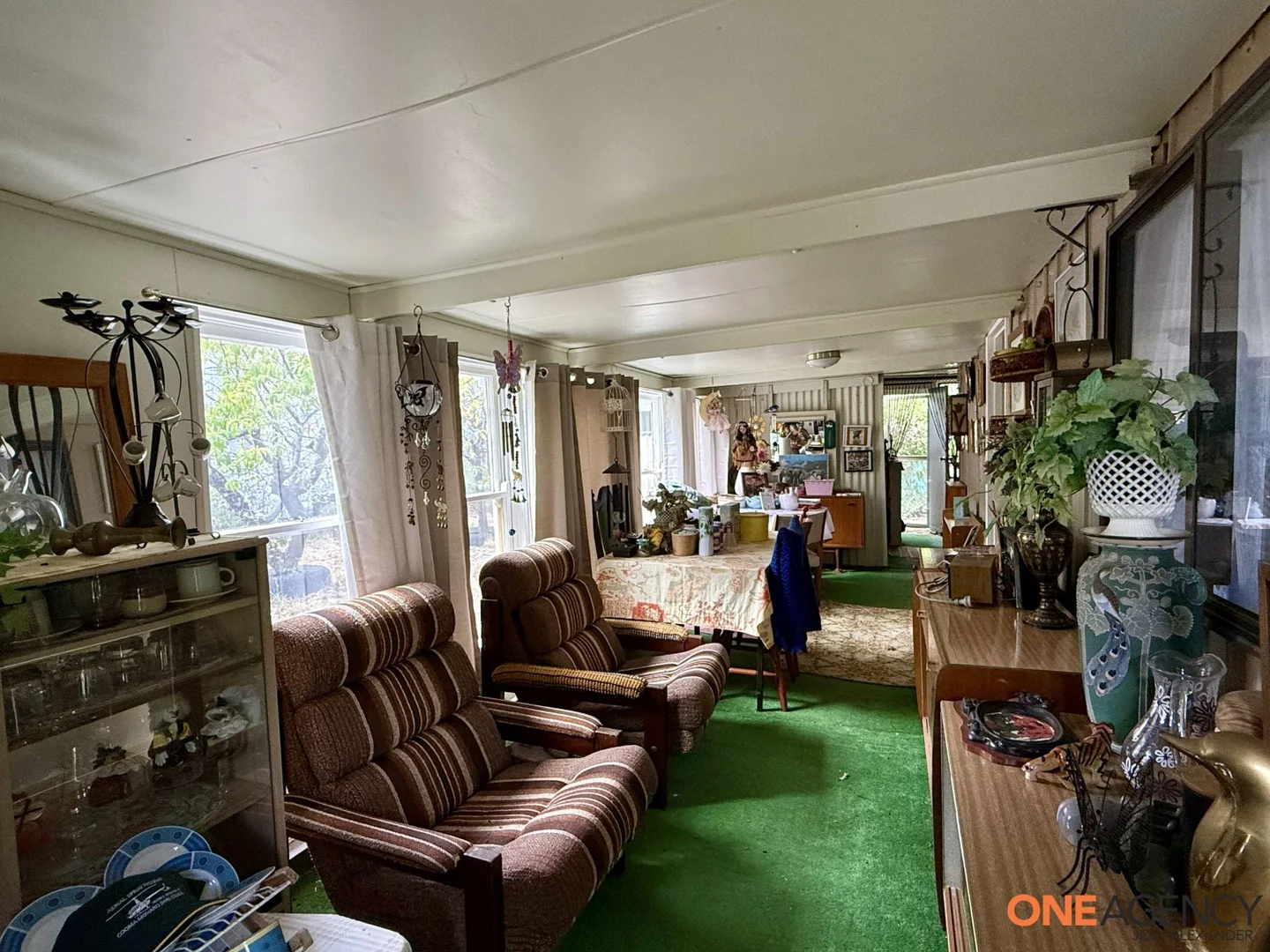 Additional image 8 of Lots 73 & 78 / 125 Fistys Lane, Jerangle NSW 2630