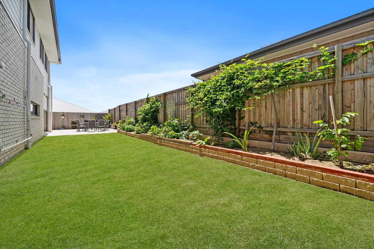 Additional image 8 of 41 Sprout Street, Greenbank QLD 4124