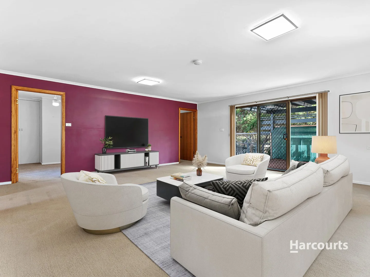 Additional image 5 of 19063 Bass Highway, Rocky Cape TAS 7321