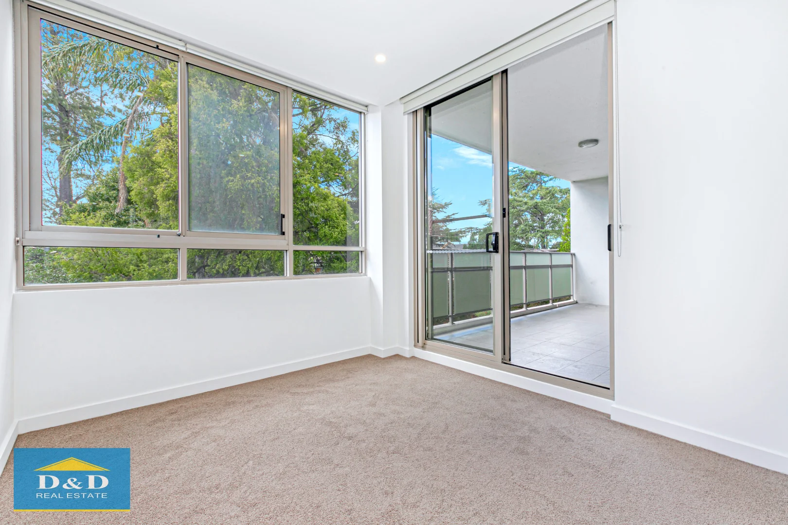 Additional image 8 of 2213/1A Morton Street, Parramatta NSW 2150