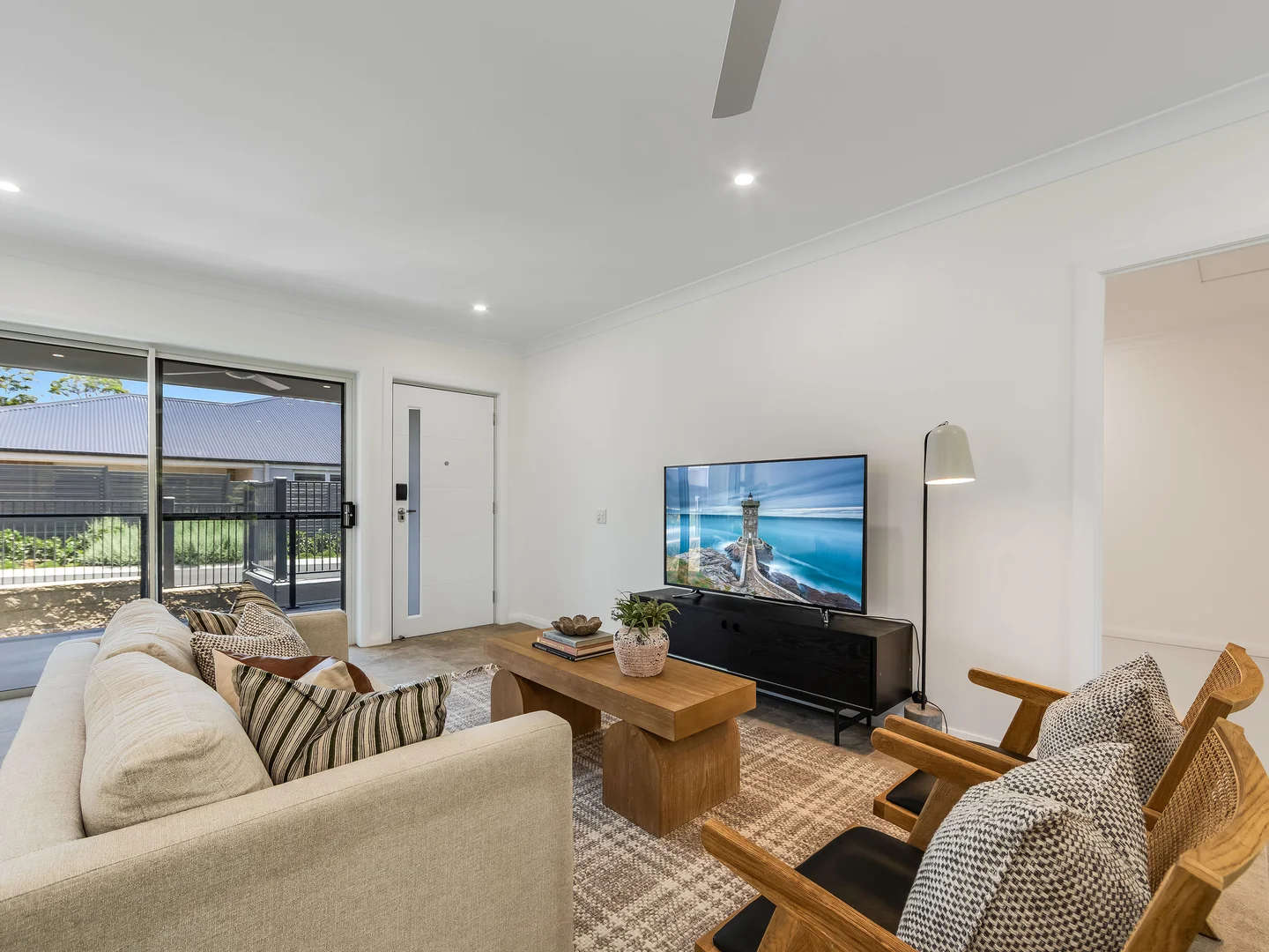 Additional image 4 of IC/030 Ibis Crescent, Shortland NSW 2307