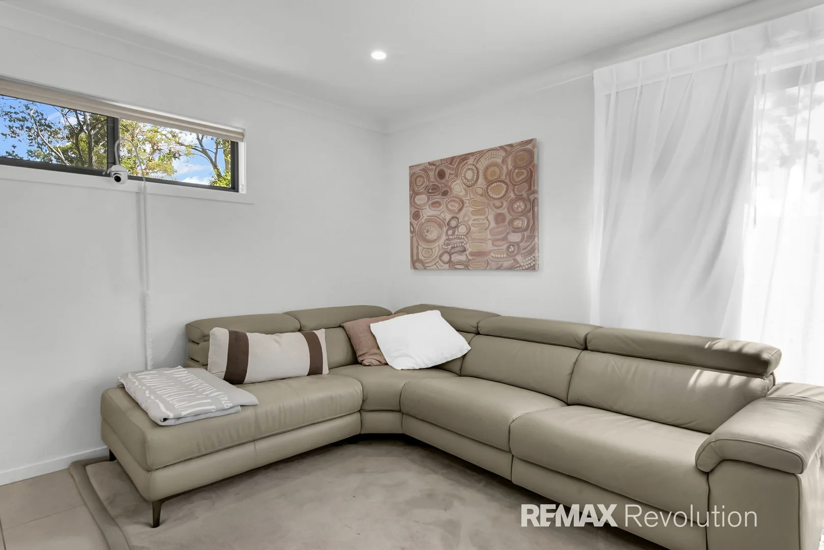 Additional image 9 of 12/25-27 Arafura Avenue, Loganholme QLD 4129