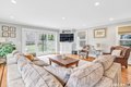 Additional image 18 of 31 Hilltop Dr, Trumbull, CT, 06611