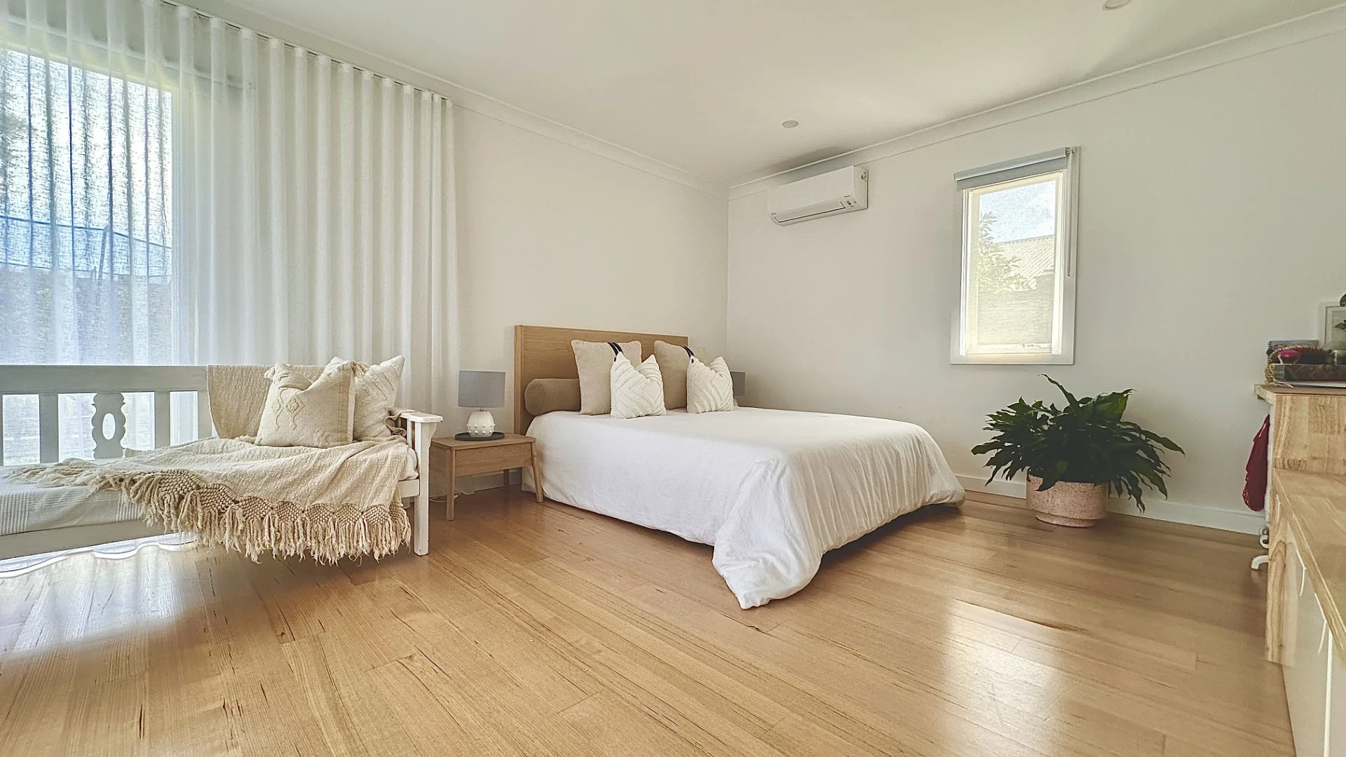 Additional image 11 of 28 Rutland Avenue, Mount Eliza VIC 3930