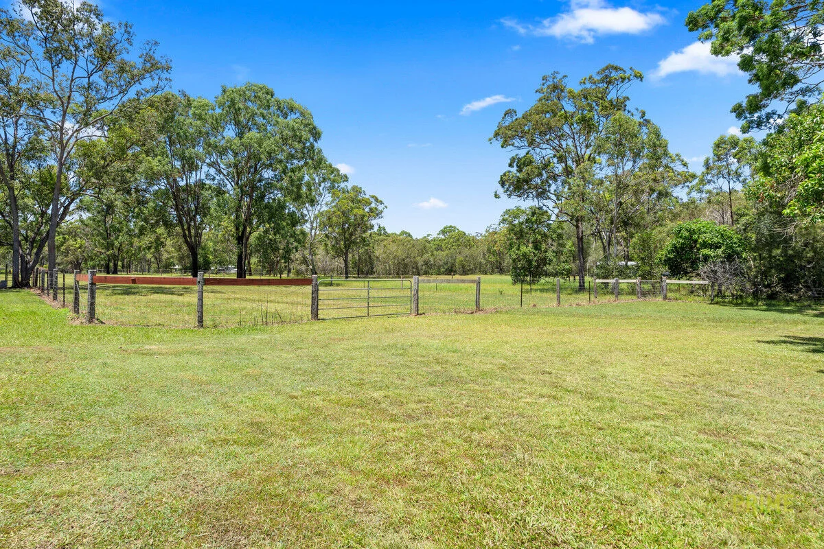 Additional image 14 of 95 Condor Drive, Sunshine Acres QLD 4655