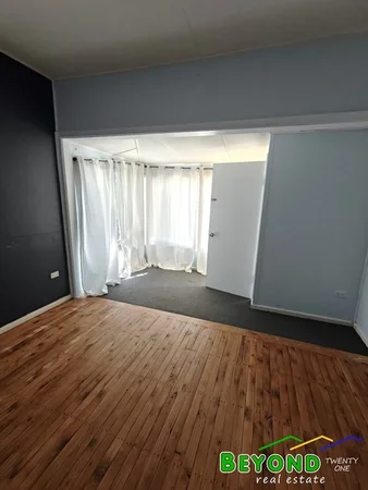 Additional image 10 of 28 Yalcogrin, Gulargambone NSW 2828