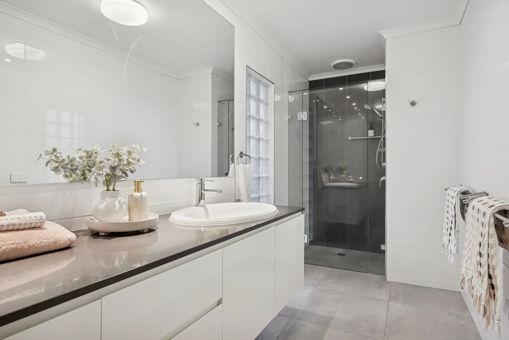 Additional image 8 of 3 Sage Street, Oakleigh East VIC 3166