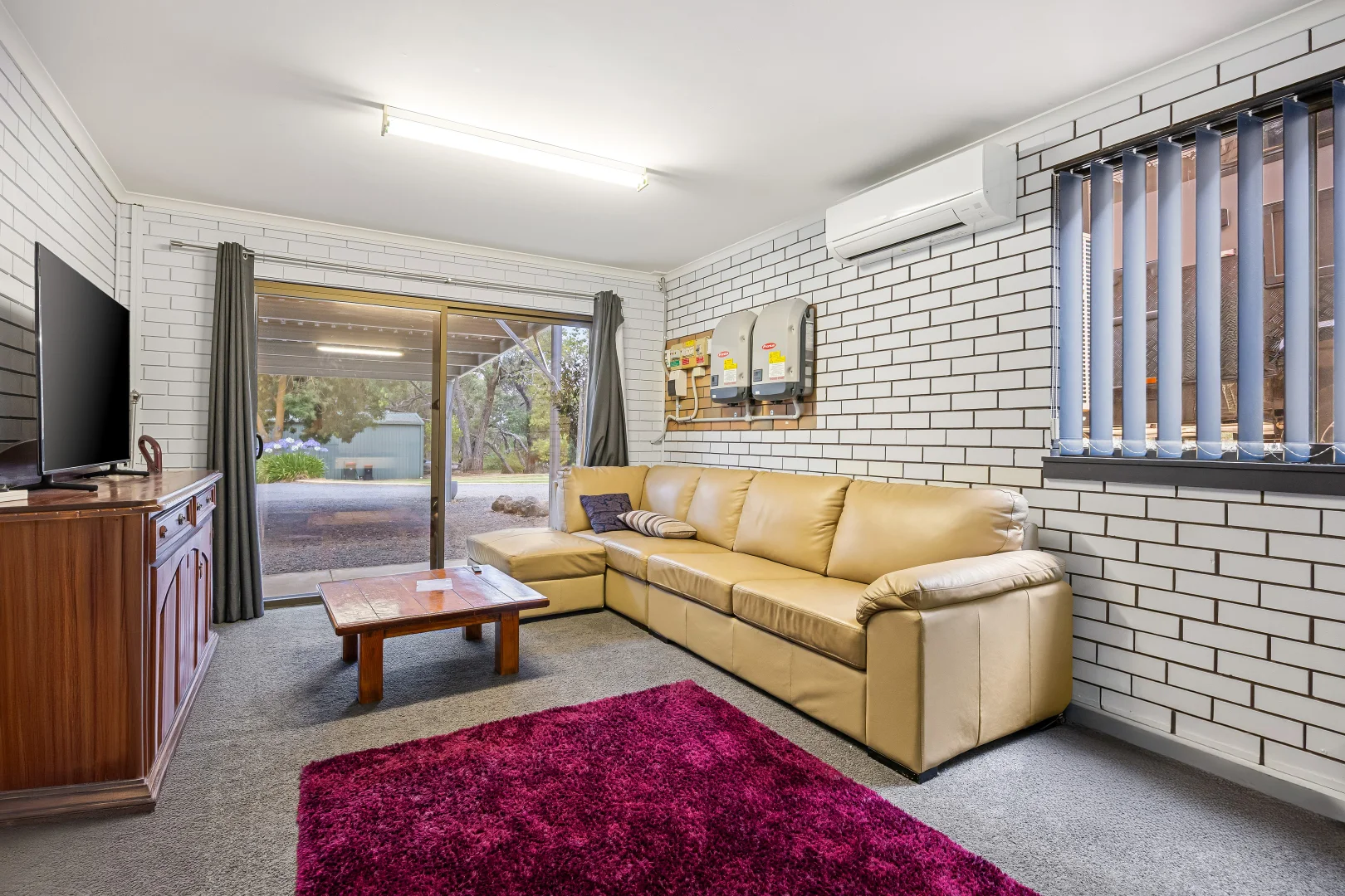 Additional image 11 of 9073 Mortlake - Ararat Road, Ararat VIC 3377