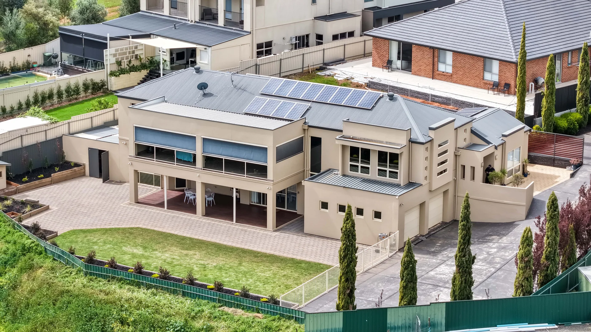 Additional image 32 of 47A East Terrace, Gawler East SA 5118