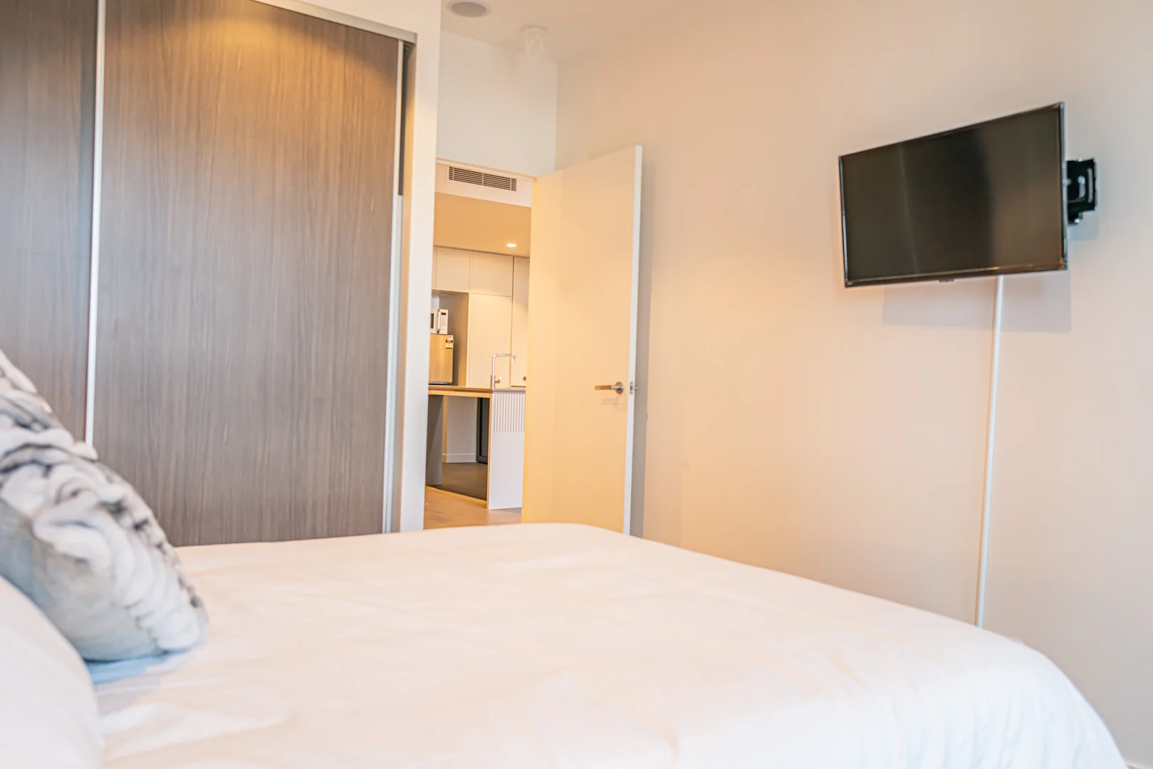 Additional image 4 of 2208/8 Margaret Street, Brisbane City QLD 4000