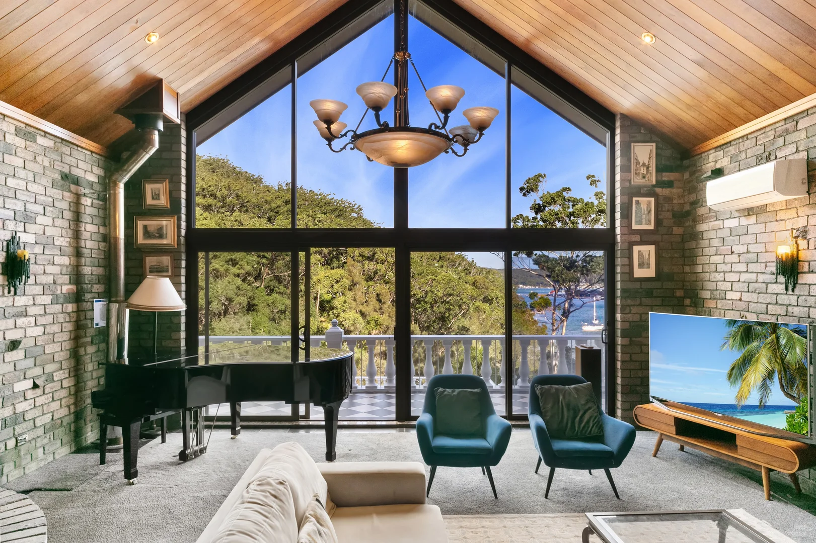 Additional image 8 of 126 Daley Avenue, Daleys Point NSW 2257