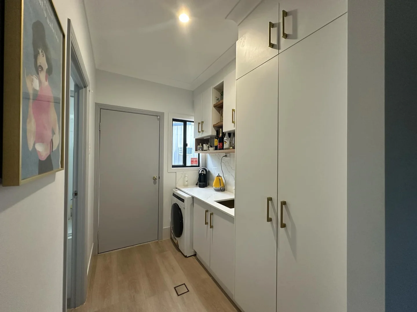 Additional image 15 of 94 Gifford Street, Horseshoe Bay QLD 4819