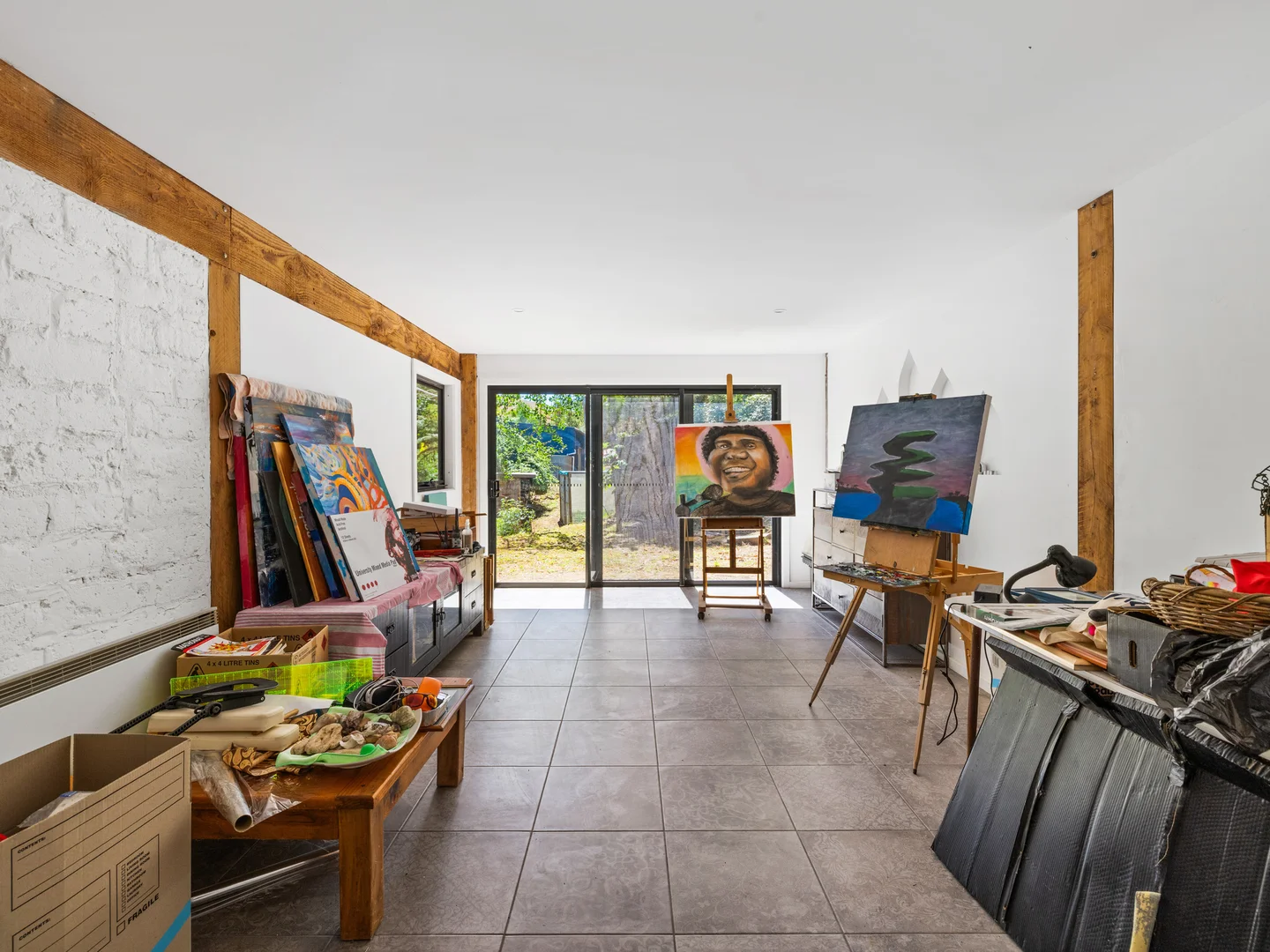 Additional image 13 of 175 Denhams Road, Hallston VIC 3953