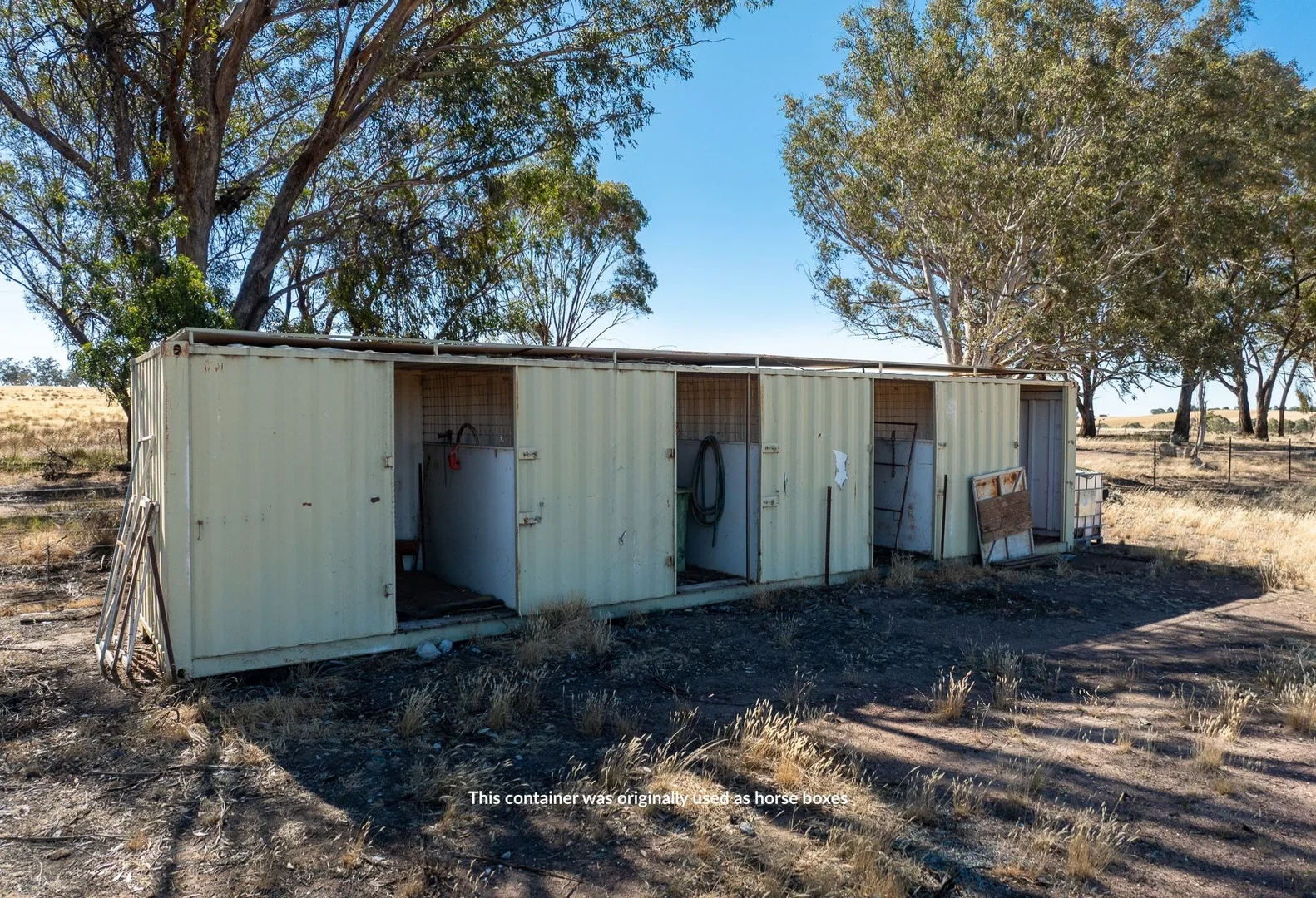 Additional image 16 of 'YLO', 24 Windus Road, Gumble NSW 2865