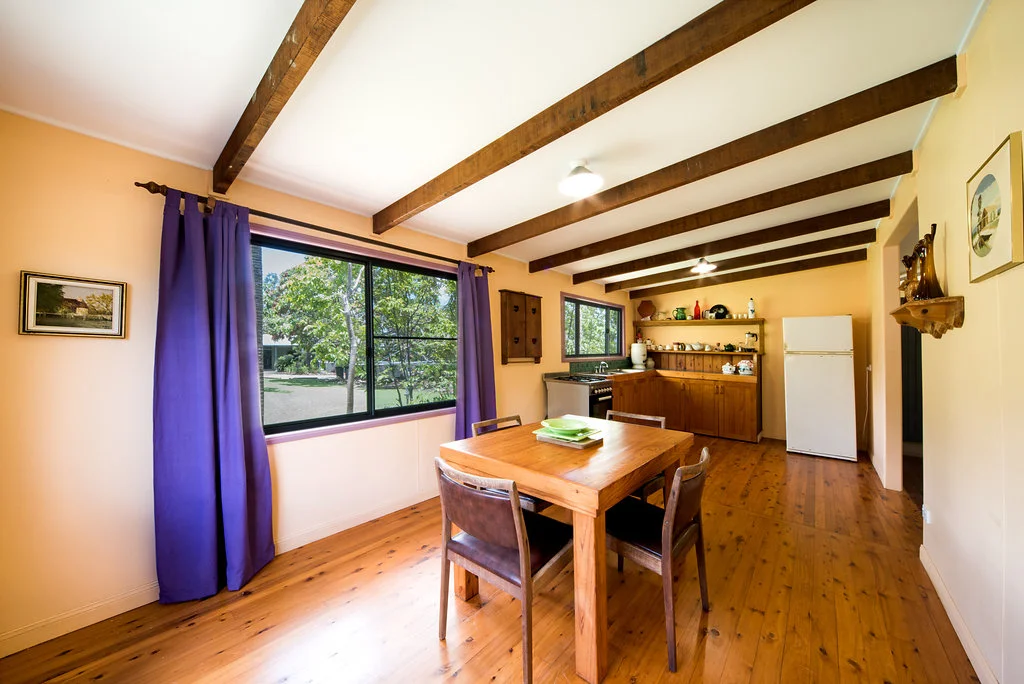 Additional image 33 of 378 Dingo Beach Road, Gregory River QLD 4800