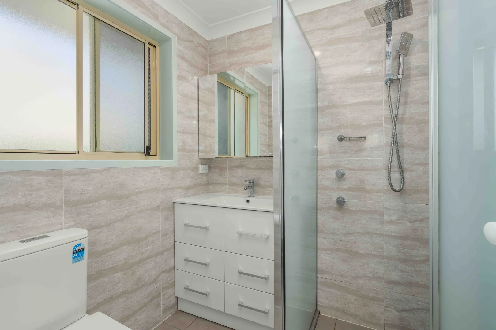 Additional image 15 of 6 Harrison Street, North Nowra NSW 2541