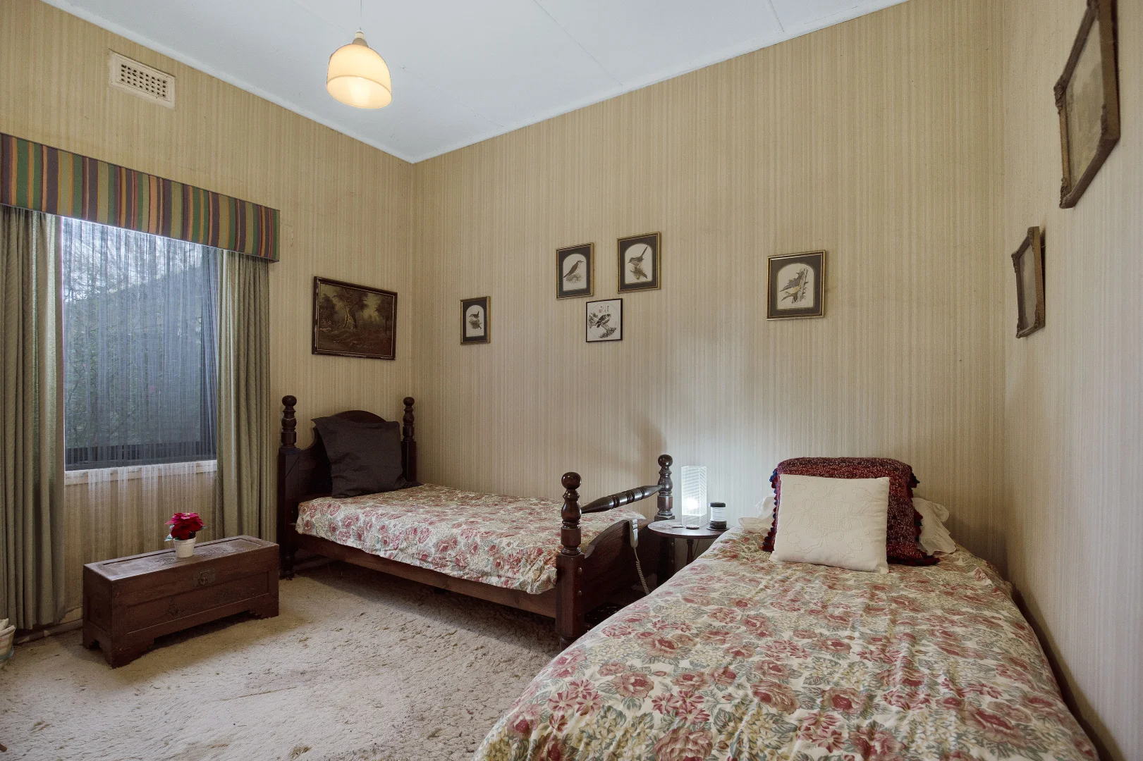 Additional image 15 of 20 C Andersons Road, Tarwin Lower VIC 3956