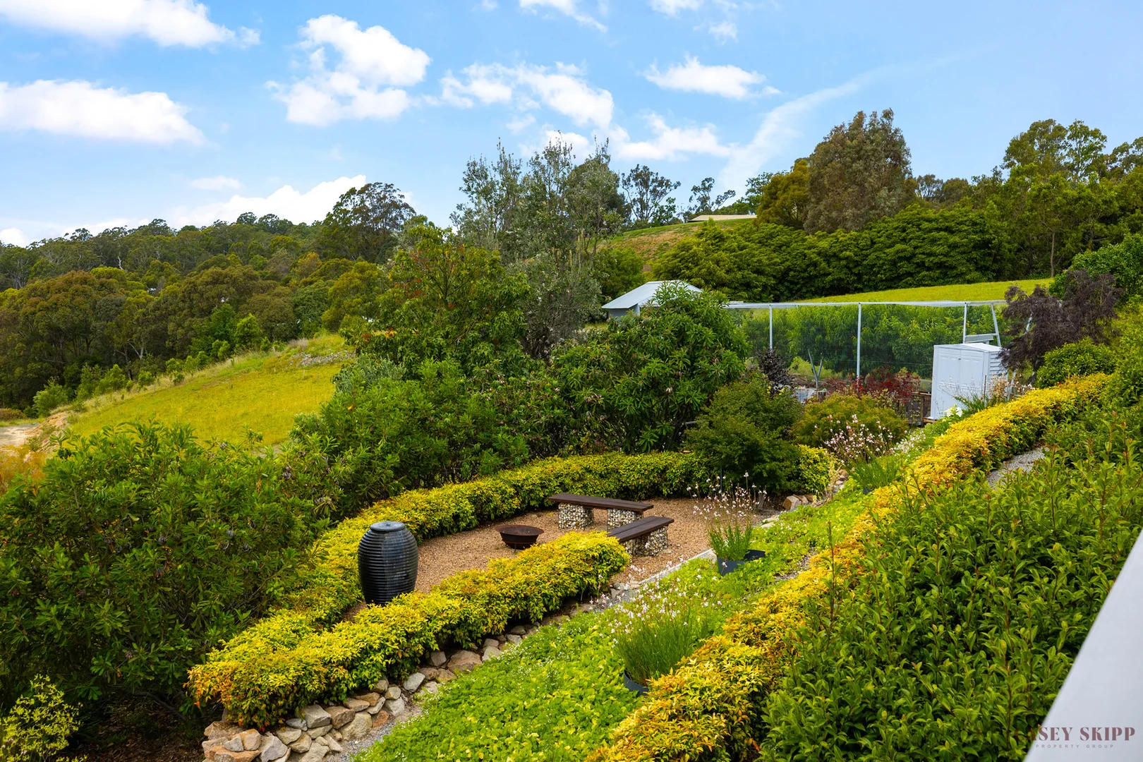 Additional image 23 of 12 Moorhouse Street, Metung VIC 3904