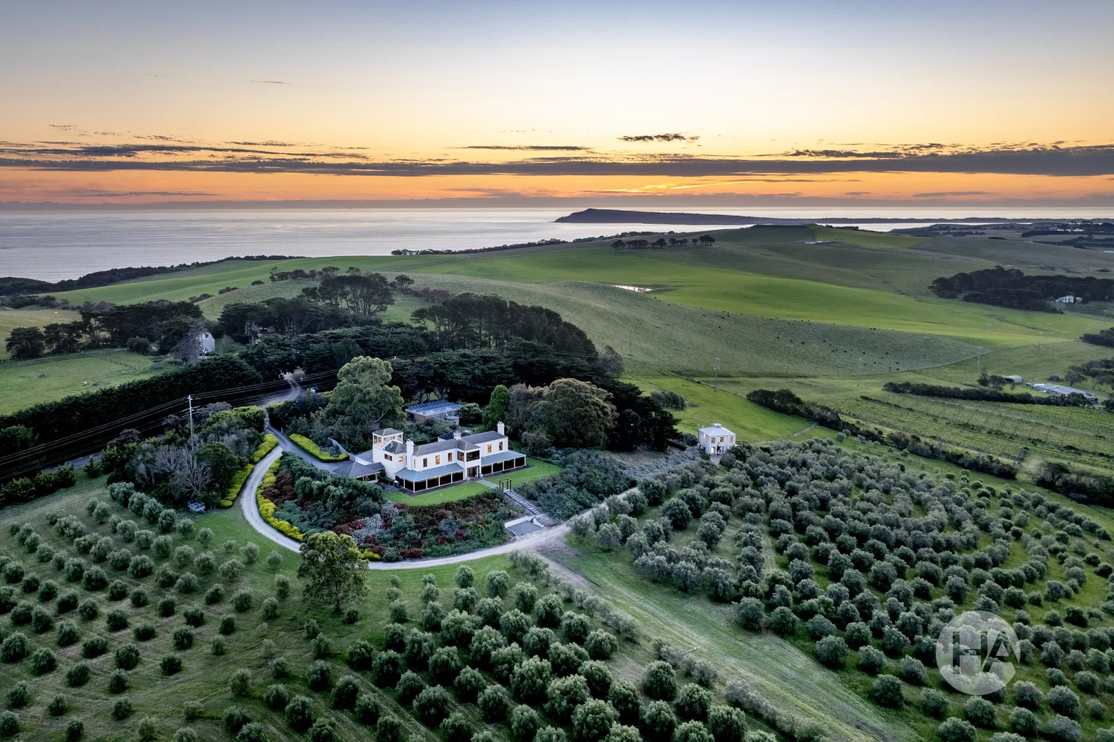 Additional image 26 of 50 Clifford Road, San Remo VIC 3925