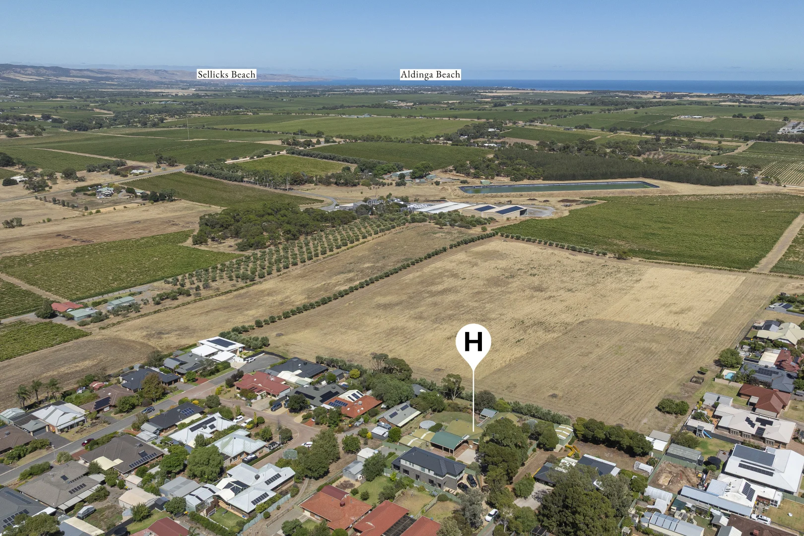 Additional image 36 of 28 Pridmore Avenue, McLaren Vale SA 5171