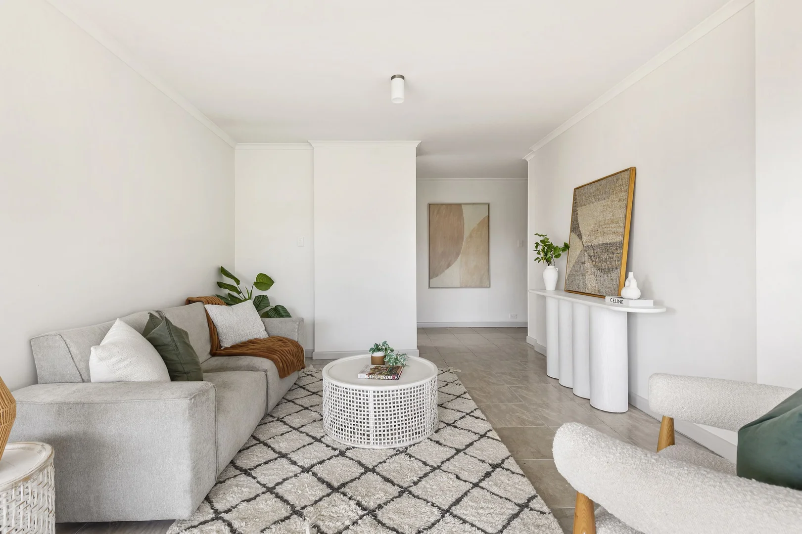 Additional image 8 of 9/723 Orrong Road, Toorak VIC 3142