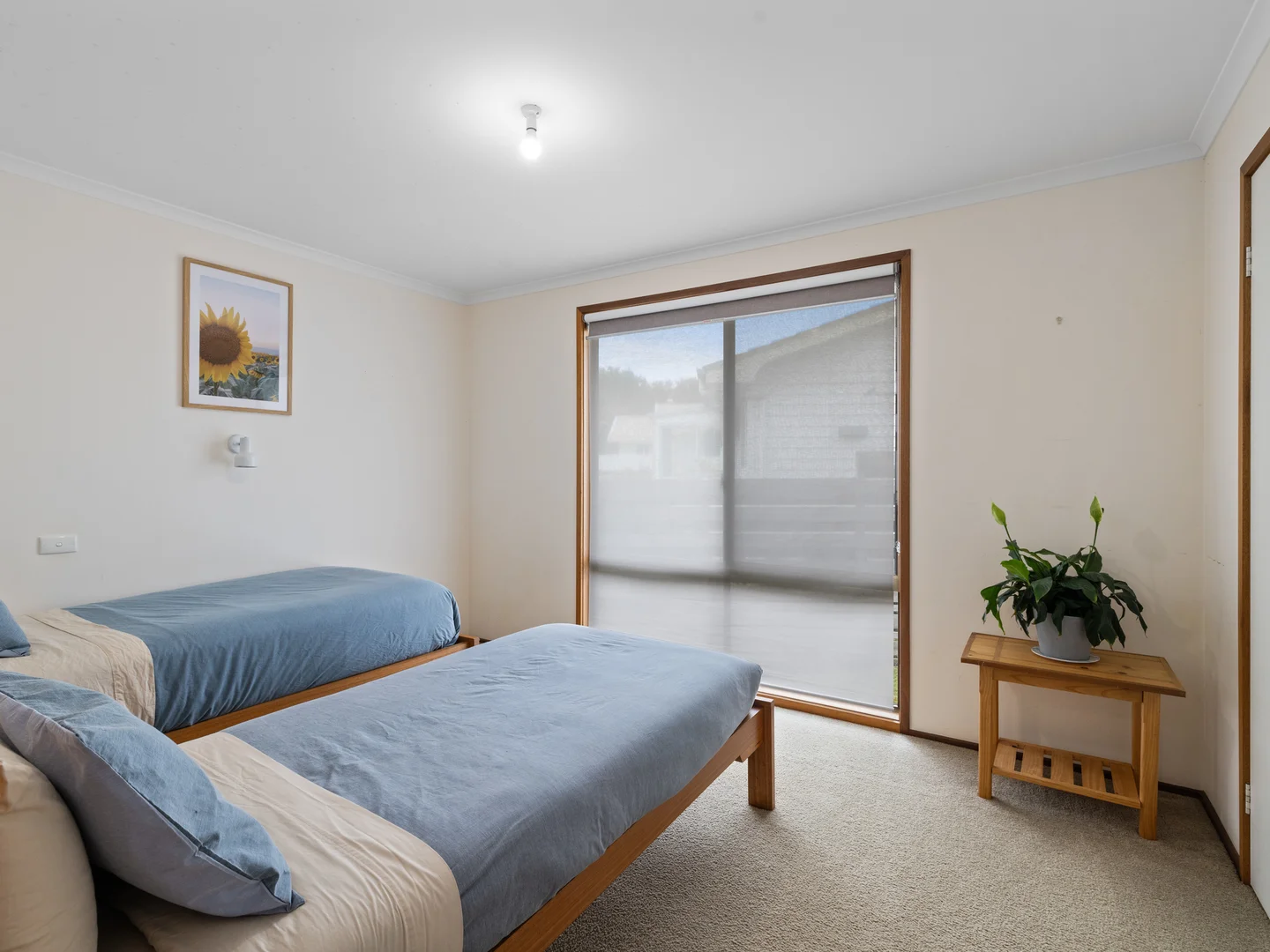 Additional image 8 of 33 Old Waratah Rd, Fish Creek VIC 3959