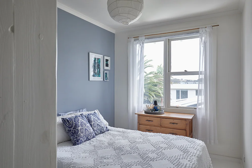 Additional image 16 of 4 Dandy Court, Jan Juc VIC 3228