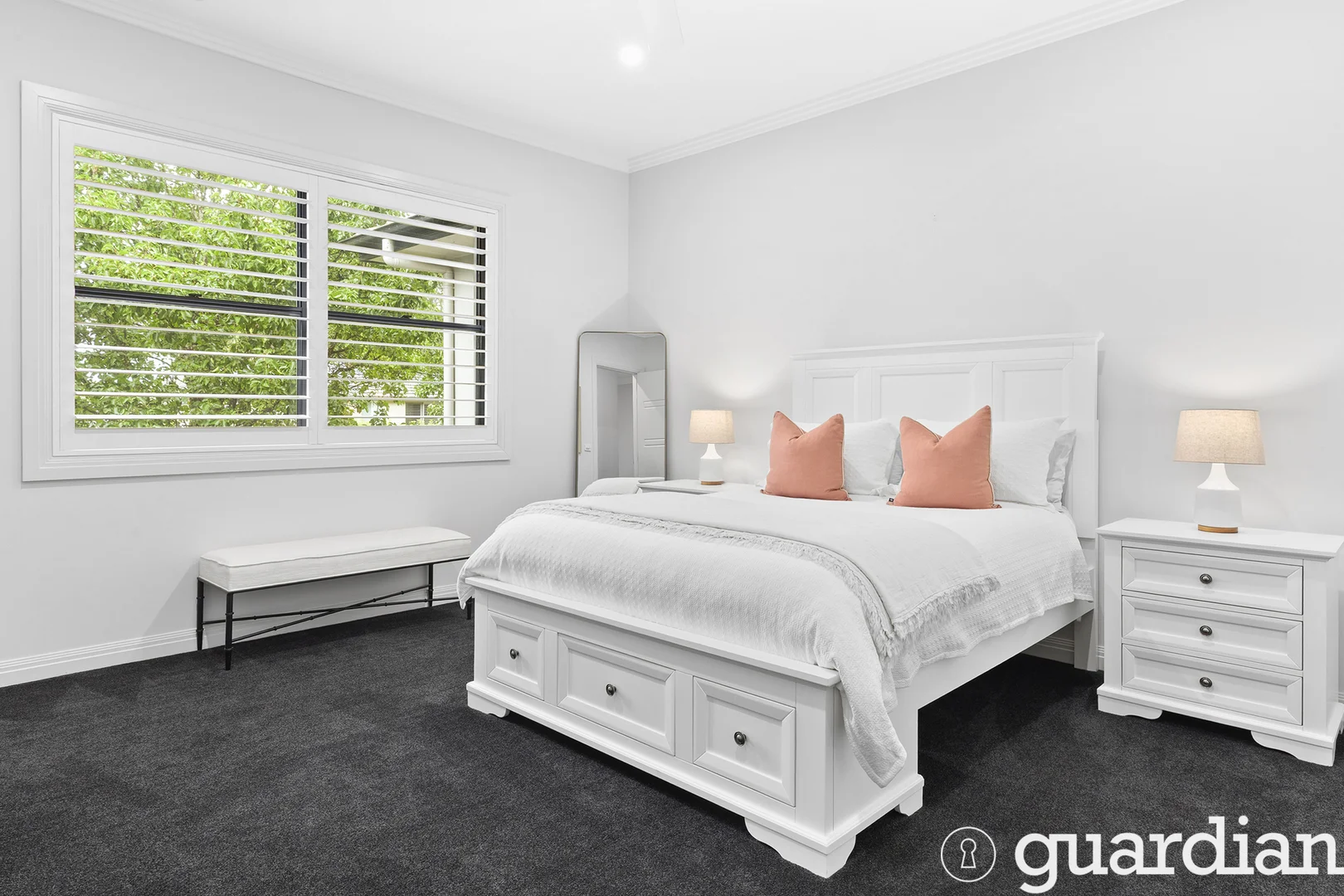 Additional image 13 of 324 Saunders Road, Oakville NSW 2765