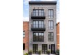 Additional image 10 of 1073 Willoughby Ave Unit 4B, Brooklyn, NY, 11221