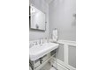 Additional image 14 of 24 Hillcrest Ave, Roslyn, NY, 11576