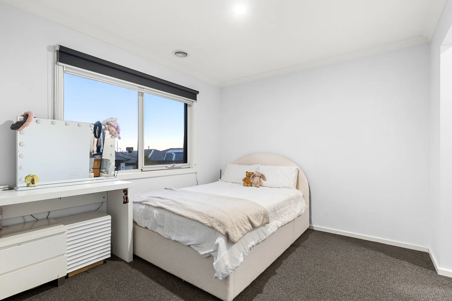 Additional image 20 of 6 Messina Street, Fraser Rise VIC 3336