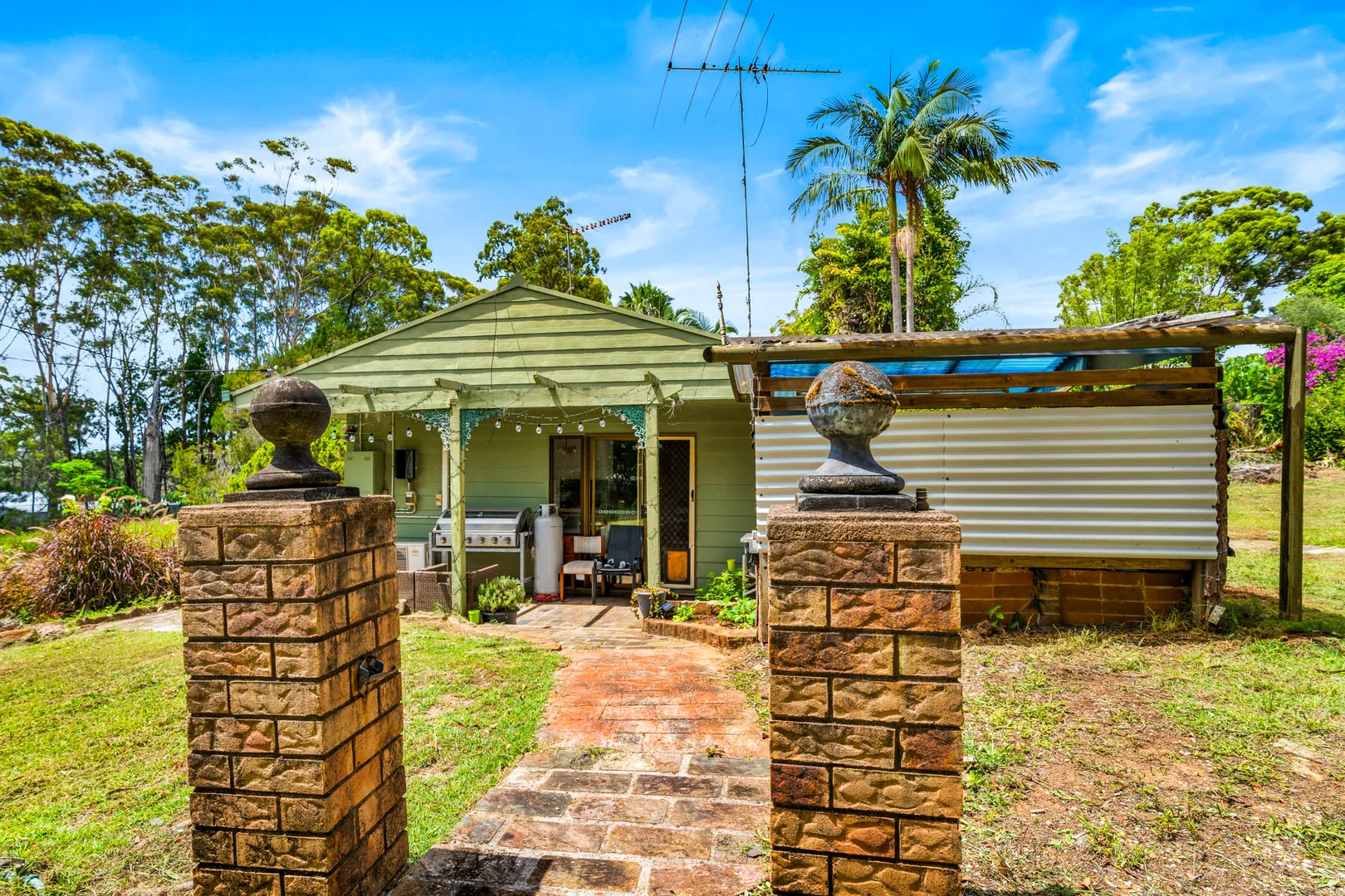 Additional image 11 of 2-6 Callistemon Street, Russell Island QLD 4184