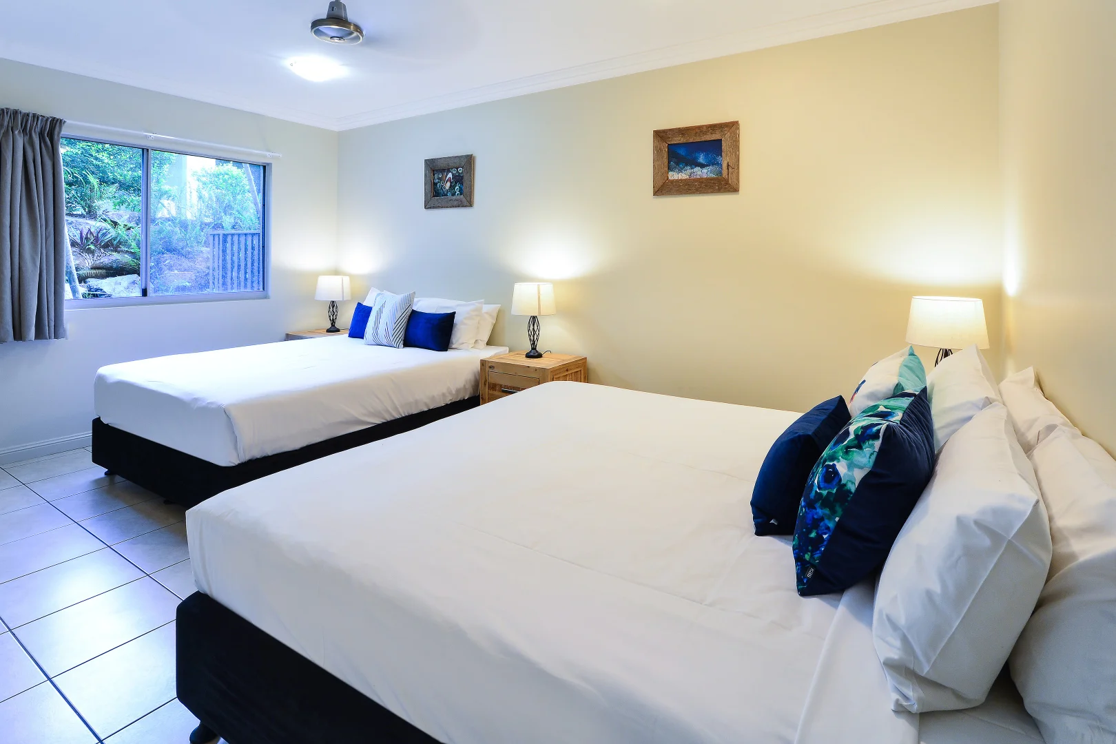 Additional image 16 of Bluewater Views 9/2 Banksia Court, Hamilton Island QLD 4803