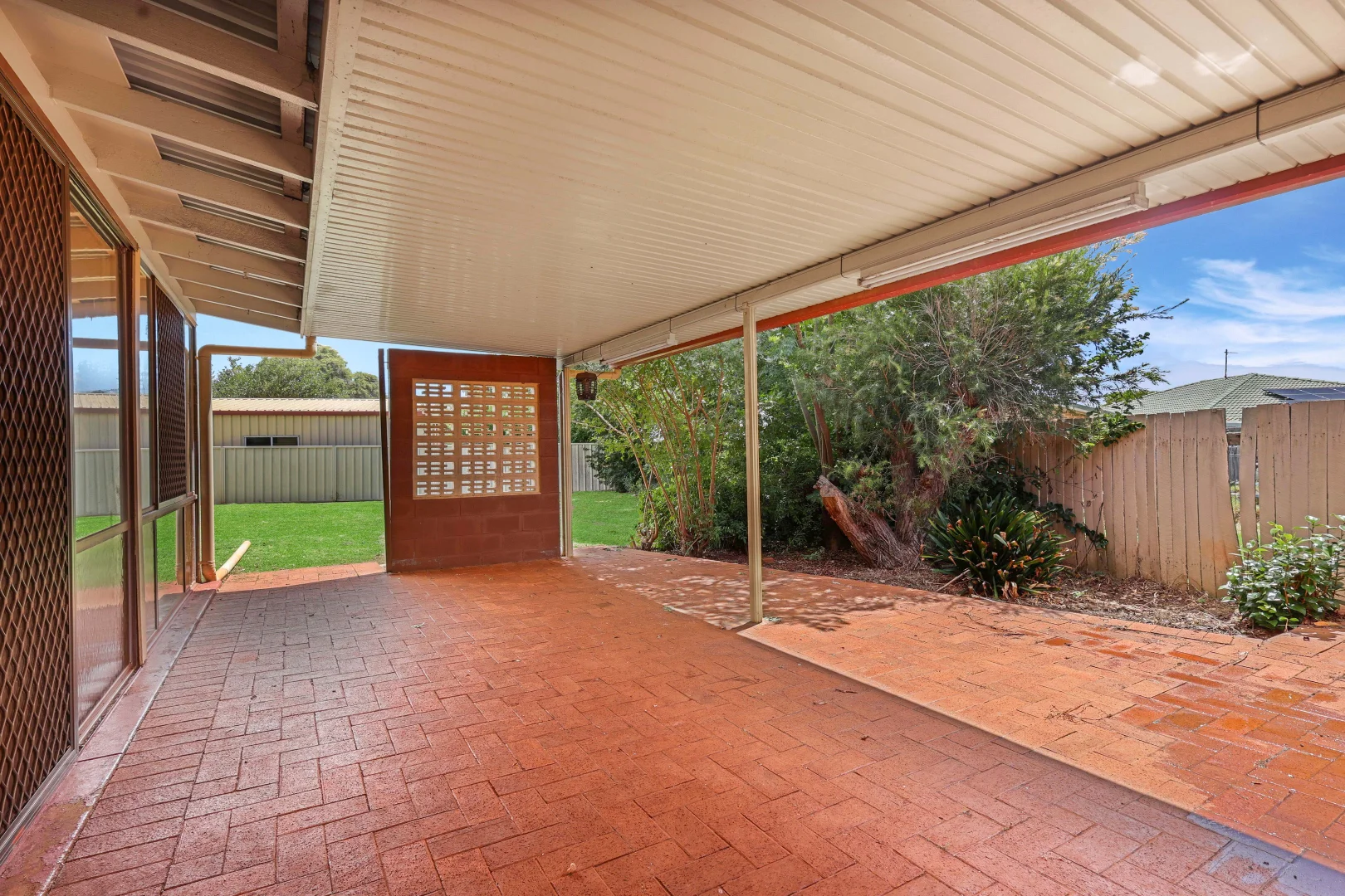 Additional image 18 of 19 Dumba Street, Harristown QLD 4350