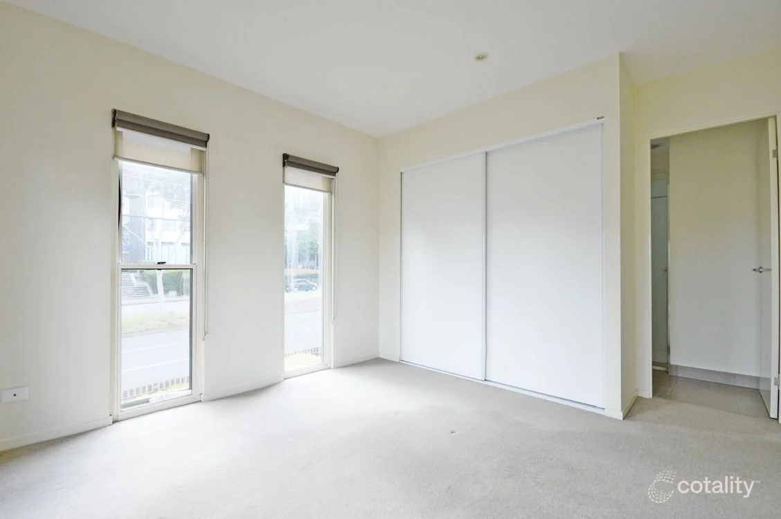 Additional image 4 of 118/270 Springvale Road, Glen Waverley VIC 3150