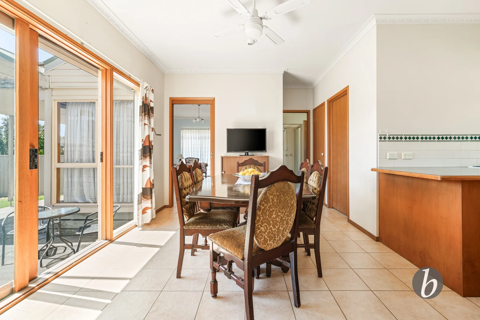 Additional image 9 of 48 Rosalie Avenue, Dromana VIC 3936