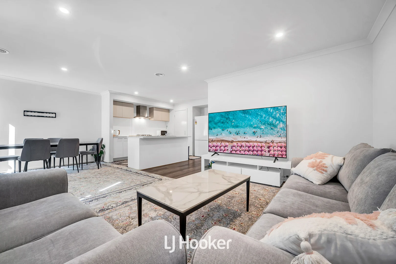 Additional image 4 of 27 Ironstone Street, Cranbourne East VIC 3977