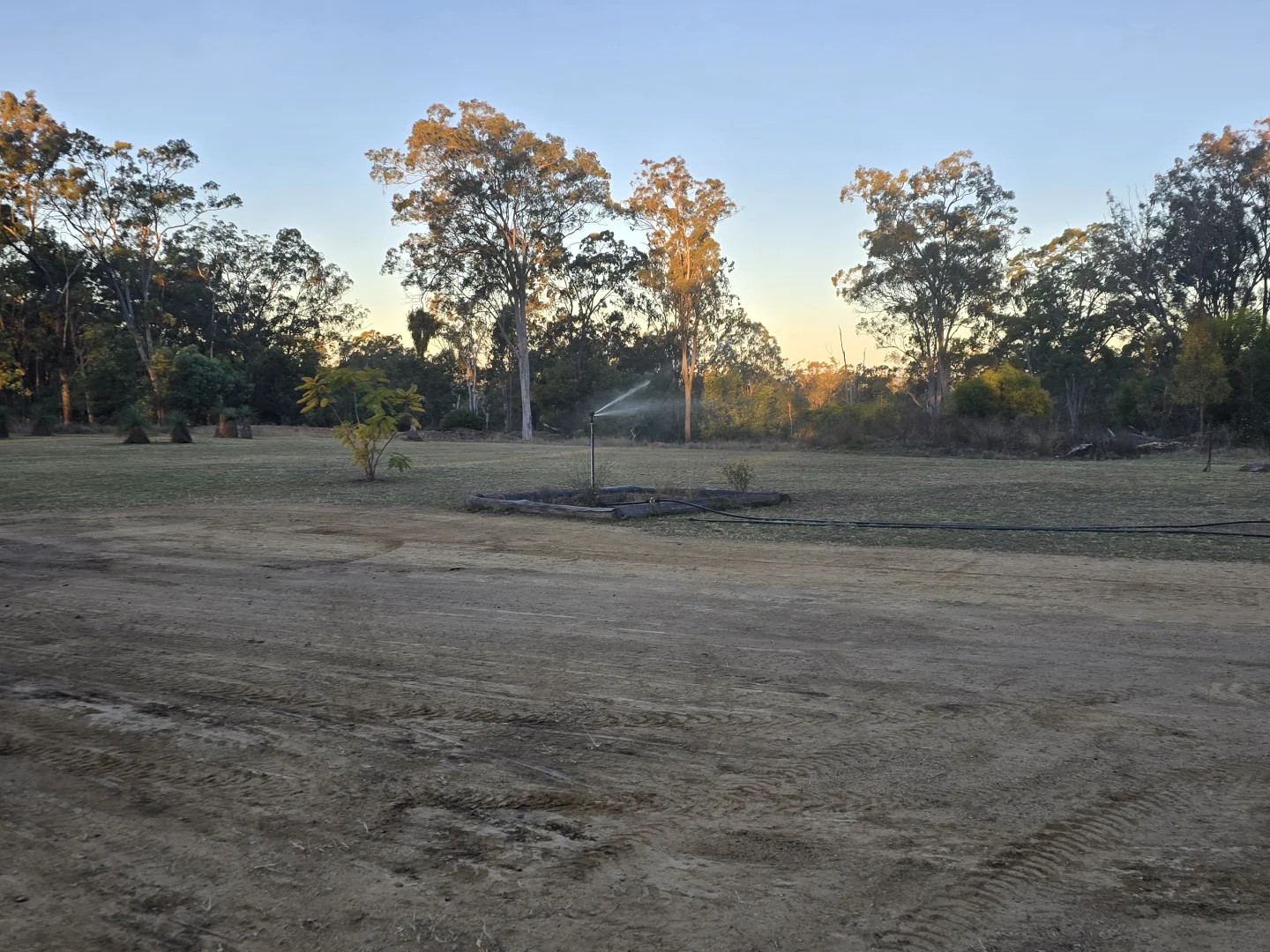 Additional image 15 of 298 Tralee Road, Pratten QLD 4370