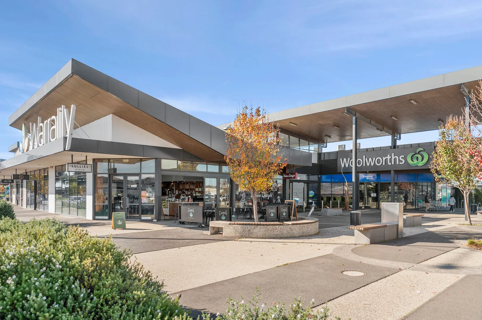 Additional image 25 of 13-15 Ploughman Place, Armstrong Creek VIC 3217