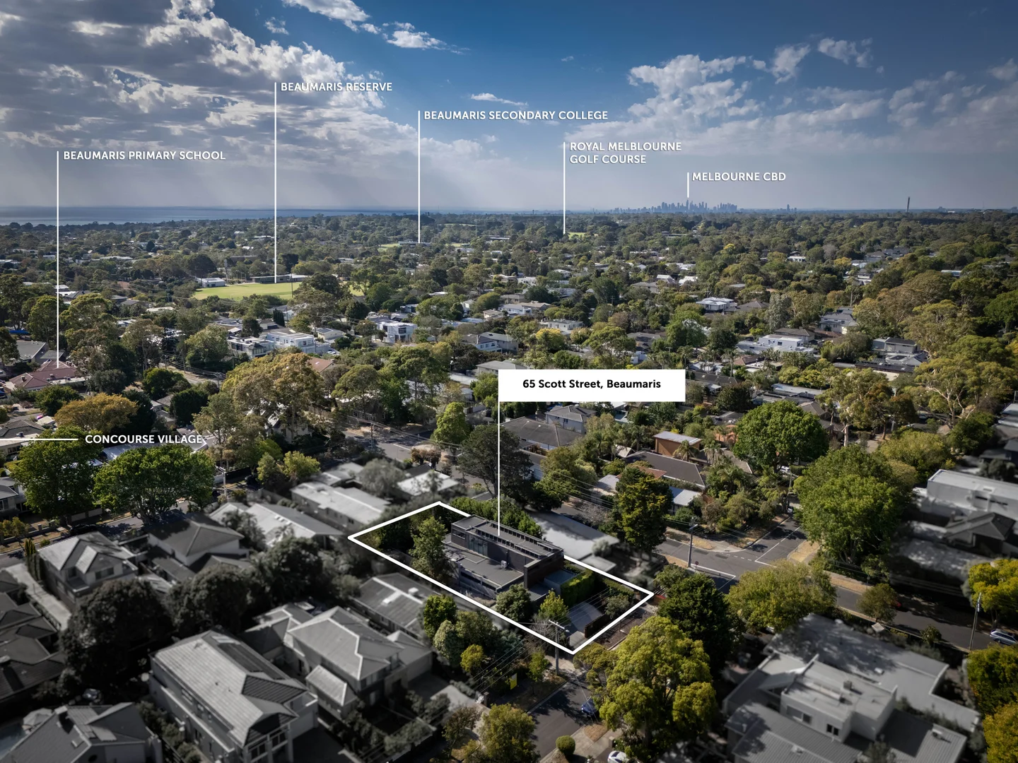 Additional image 17 of 65 Scott Street, Beaumaris VIC 3193