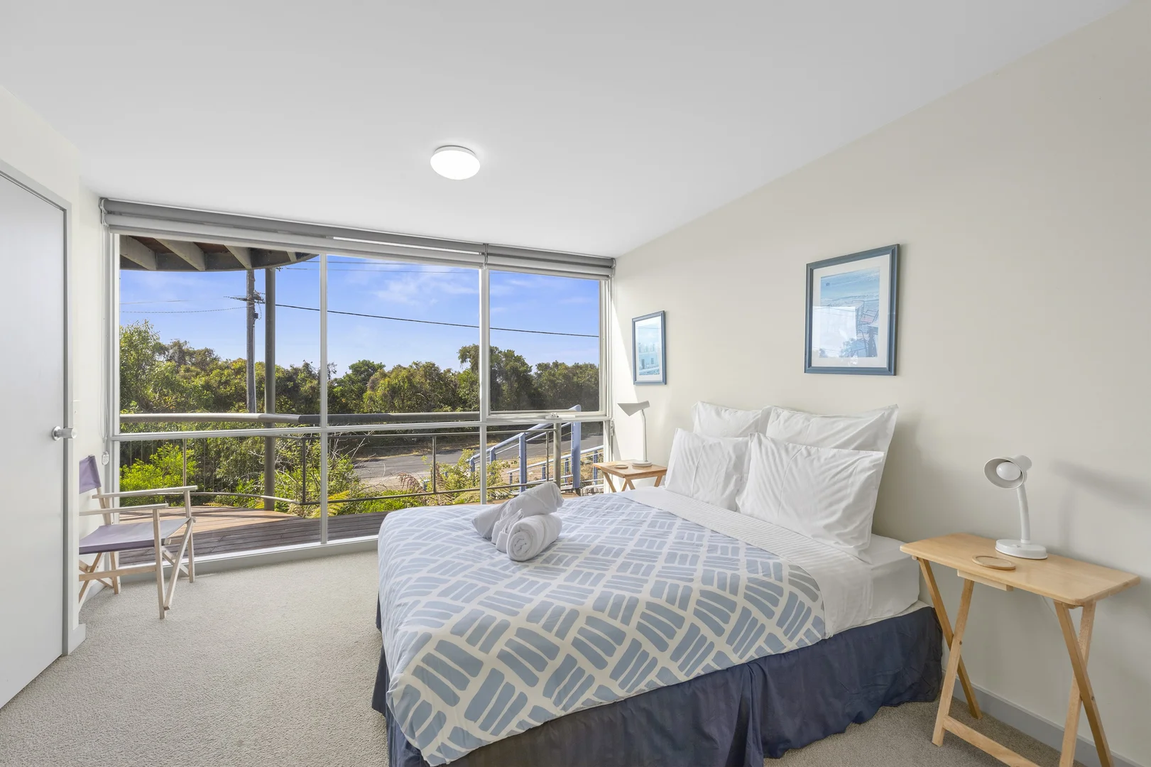 Additional image 14 of 25A Hall Street, Lorne VIC 3232