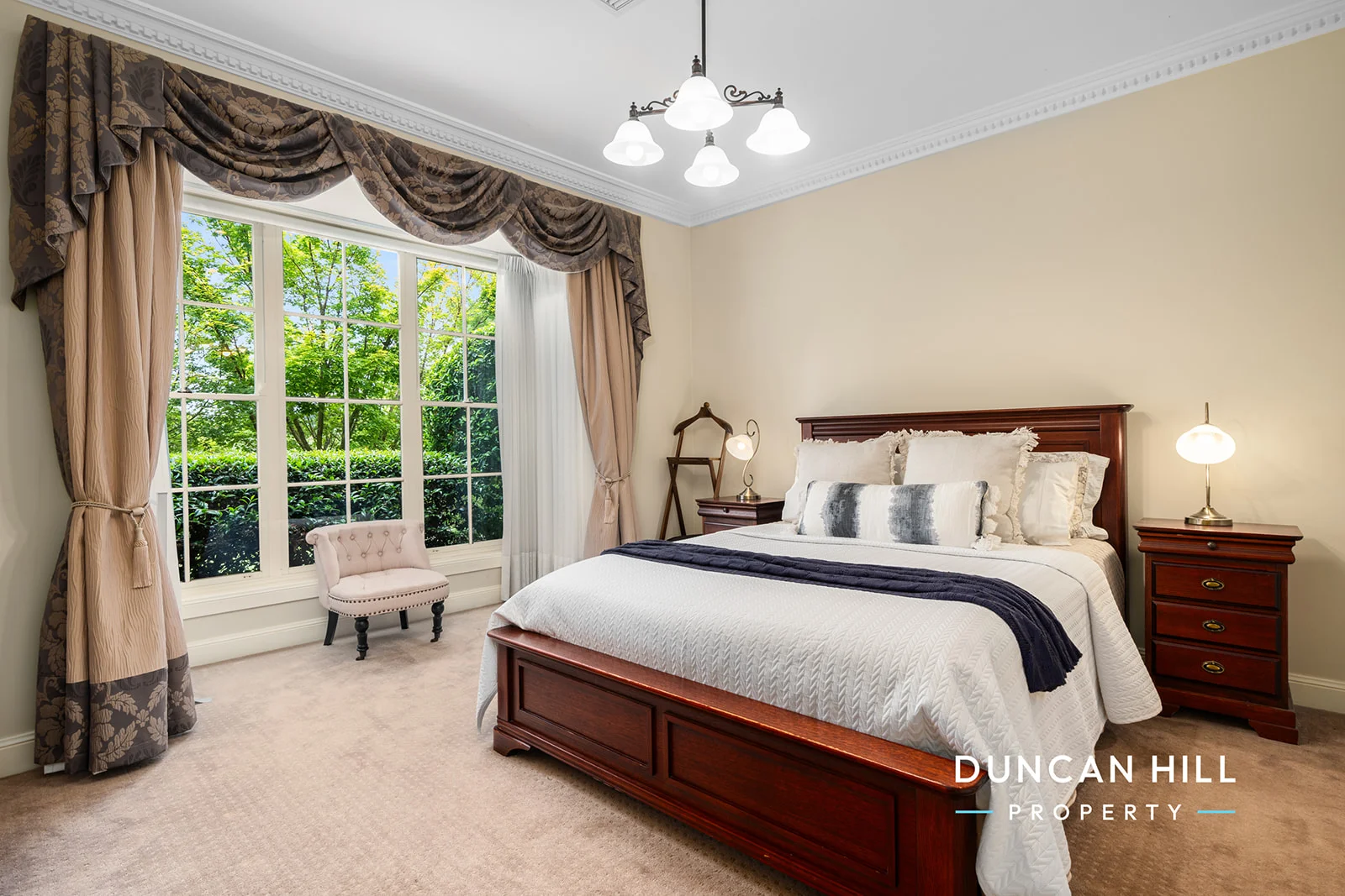 Additional image 9 of 10 Foldgarth Way, Burradoo NSW 2576