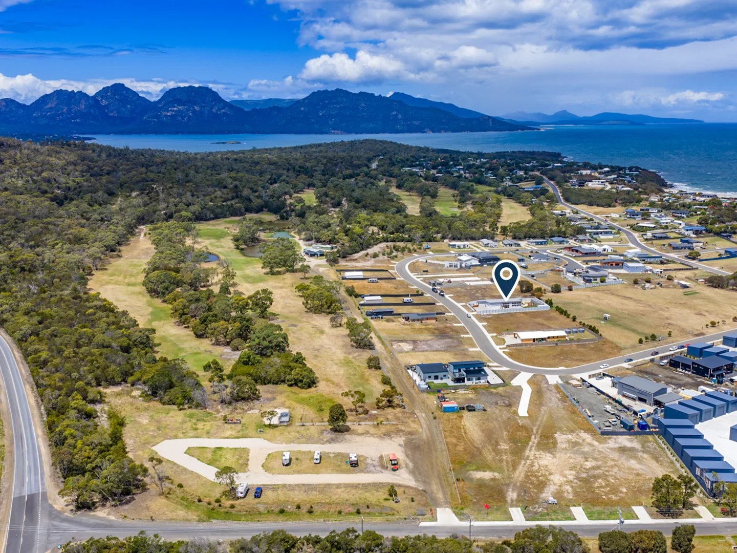 Additional image 24 of 27 Kunzea Circuit, Coles Bay TAS 7215