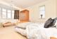 Additional image 10 of Brighton Road, Horley, Surrey