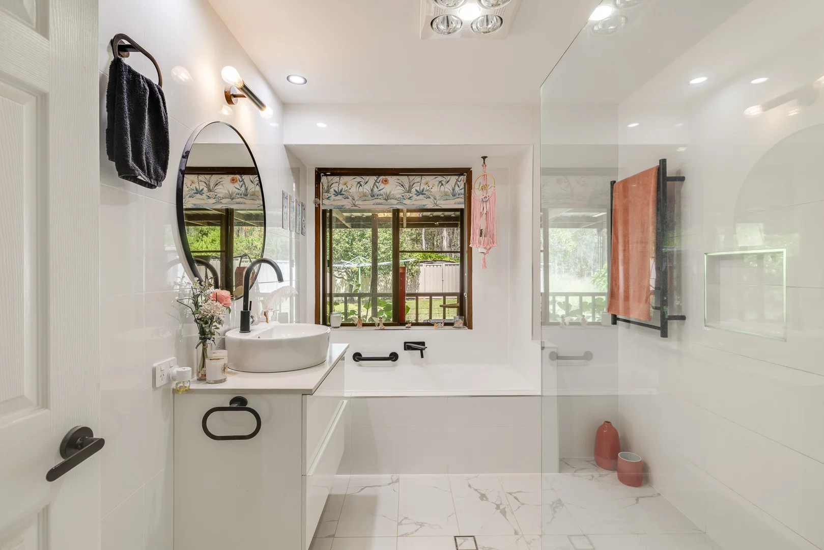Additional image 11 of 1417 Murphys Creek Road, Murphys Creek QLD 4352